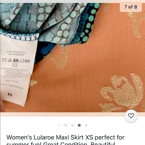 SOLD - Picture 7 of 7